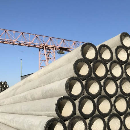 颍州水泥电线杆的颜色可以选择吗？